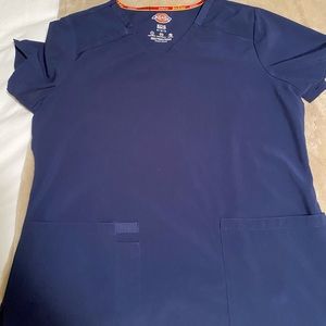 DICKIES SCRUB SET